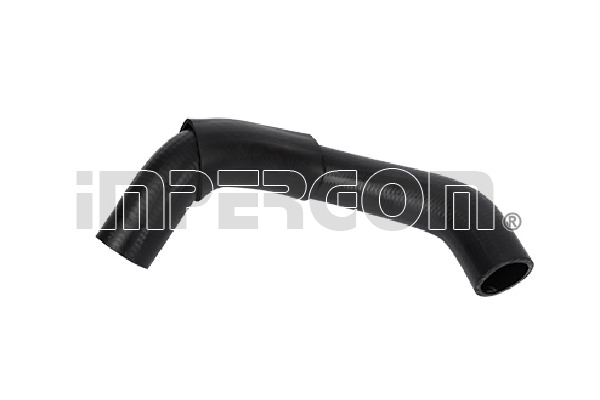 CRIJEVO HLADNJAKA - ORIGINAL IMPERIUM - 226403