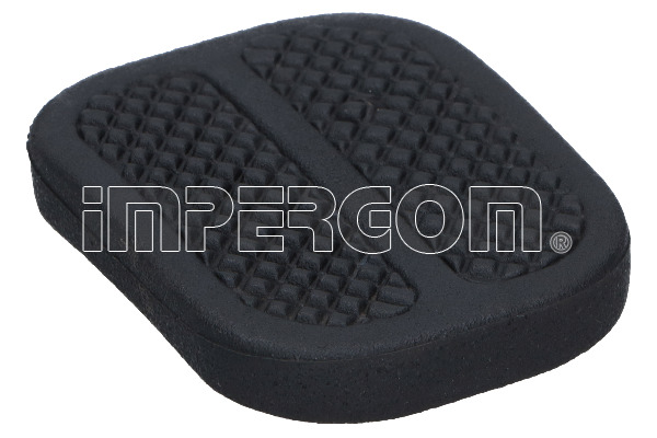 Slika ORIGINAL IMPERIUM - 26741 - Obloga pedale, pedala kočnice