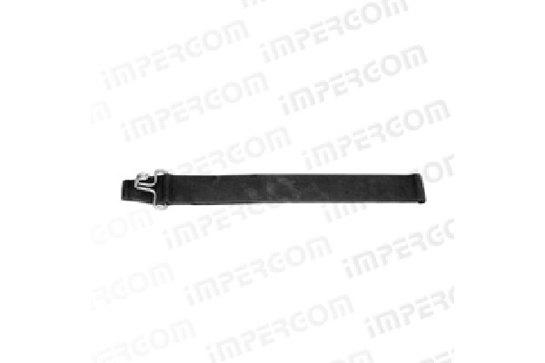 Slika Gasni amortizer, držač rezervnog točka - ORIGINAL IMPERIUM - 28564