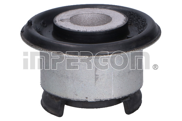 SILEN BLOK SA SETOM ZA MONTAŽU - ORIGINAL IMPERIUM - 29130