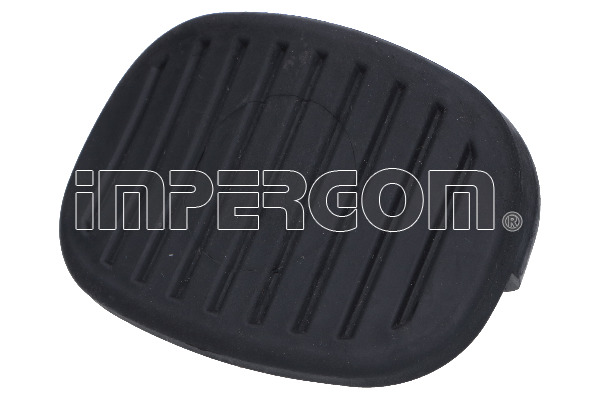 Slika GUMA PEDALE KOČNICE - ORIGINAL IMPERIUM - 29140