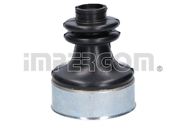 MANŽETNA POLUOSOVINE - ORIGINAL IMPERIUM - 30327