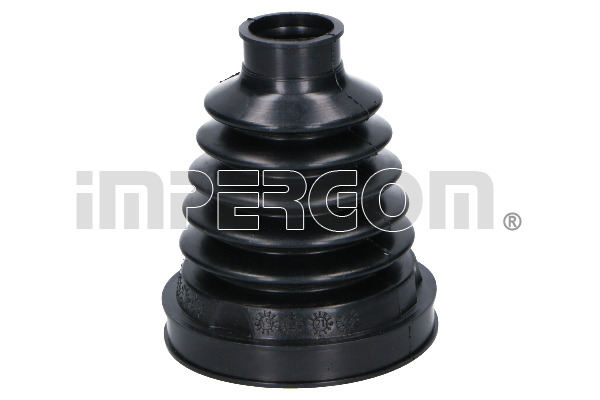 ORIGINAL IMPERIUM - 32799