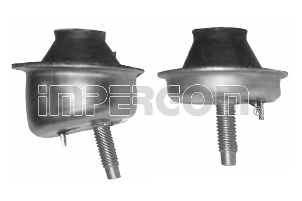 NOSAČ MOTORA - ORIGINAL IMPERIUM - 32999