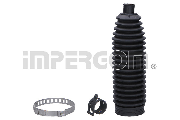 MANŽETNA OSOVINE - ORIGINAL IMPERIUM - 33331A