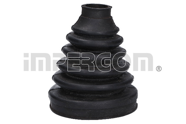 MANŽETNA POLUOSOVINE - ORIGINAL IMPERIUM - 35534