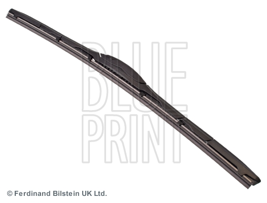 Picture of BLUE PRINT - AD16HY400 - Wiper Blade (Window Cleaning)