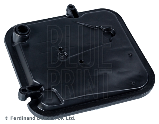 BLUE PRINT - ADA102133 - Hidraulični filter, automatski menjač (Automatski menjač)