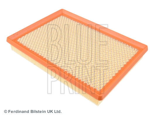 Picture of BLUE PRINT - ADA102201 - Air Filter (Air Supply)