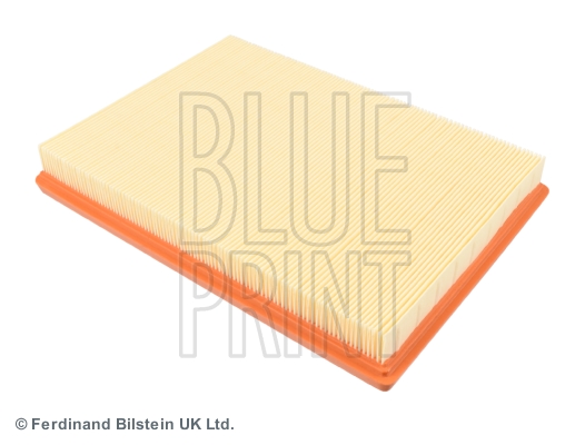 Picture of BLUE PRINT - ADA102201 - Air Filter (Air Supply)