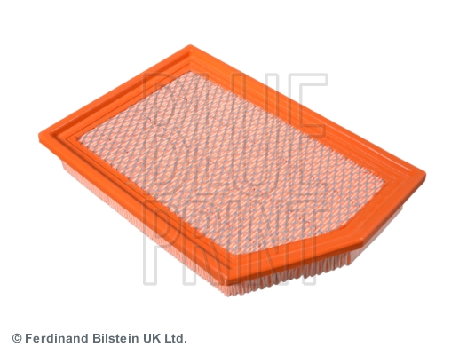 Picture of BLUE PRINT - ADA102257 - Air Filter (Air Supply)