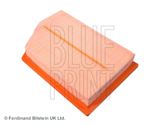 Picture of BLUE PRINT - ADA102257 - Air Filter (Air Supply)