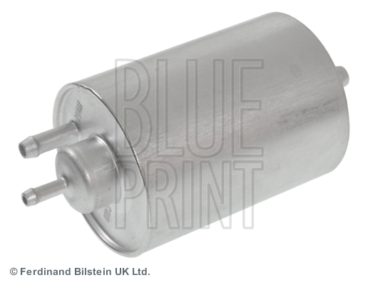 Picture of BLUE PRINT - ADA102301 - Fuel filter (Fuel Supply System)