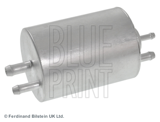 Picture of BLUE PRINT - ADA102301 - Fuel filter (Fuel Supply System)