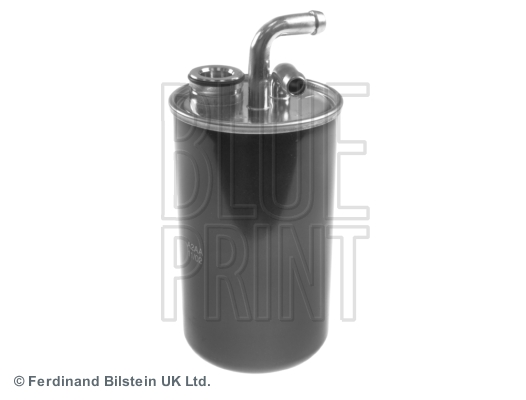 Slika BLUE PRINT - ADA102313 - Filter za gorivo (Sistem za dovod goriva)