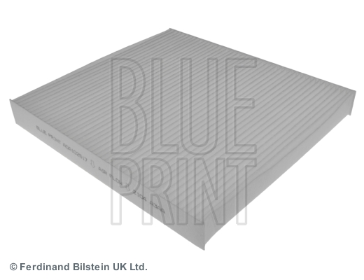 Picture of BLUE PRINT - ADA102517 - Filter, interior air (Heating/Ventilation)