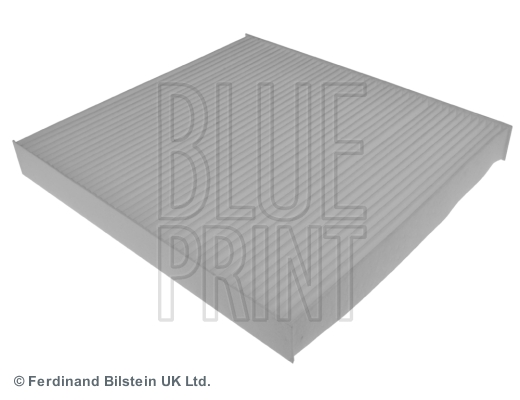 Picture of BLUE PRINT - ADA102517 - Filter, interior air (Heating/Ventilation)