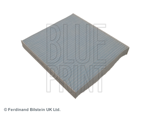 Slika BLUE PRINT - ADA102518 - Filter, vazduh unutrašnjeg prostora (Grejanje/ventilacija)