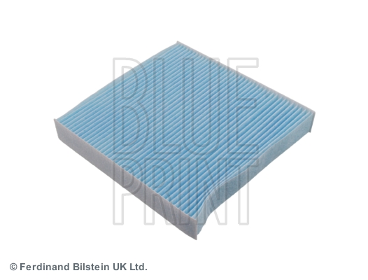 Picture of BLUE PRINT - ADA102524 - Filter, interior air (Heating/Ventilation)