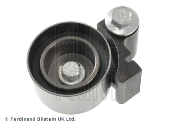 Picture of BLUE PRINT - ADA107605 - Tensioner Pulley, timing belt (Belt Drive)