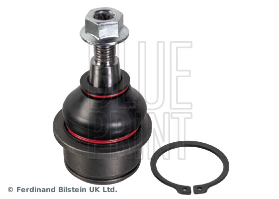Picture of BLUE PRINT - ADA108637 - Ball Joint (Wheel Suspension)