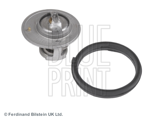 Picture of BLUE PRINT - ADA109210C - Thermostat, coolant (Cooling System)