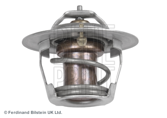 Picture of BLUE PRINT - ADA109210C - Thermostat, coolant (Cooling System)