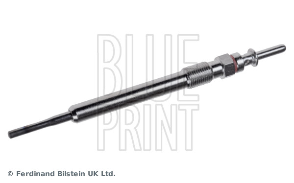 Picture of BLUE PRINT - ADB111802 - Glow Plug (Glow Ignition System)
