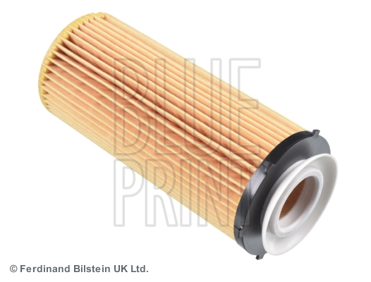 Picture of  - BLUE PRINT - ADB112104