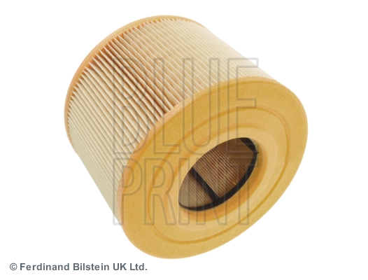 Picture of BLUE PRINT - ADB112210 - Air Filter (Air Supply)