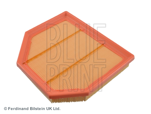 Picture of BLUE PRINT - ADB112231 - Air Filter (Air Supply)