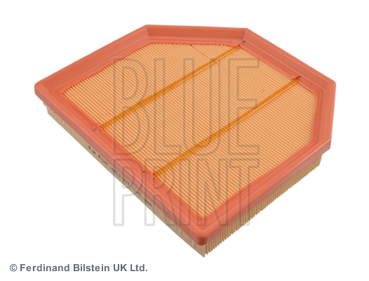 Picture of BLUE PRINT - ADB112232 - Air Filter (Air Supply)