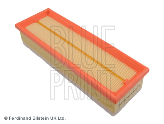 Picture of BLUE PRINT - ADB112233 - Air Filter (Air Supply)