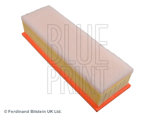 Picture of BLUE PRINT - ADB112233 - Air Filter (Air Supply)