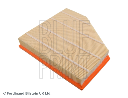 Picture of BLUE PRINT - ADB112247 - Air Filter (Air Supply)