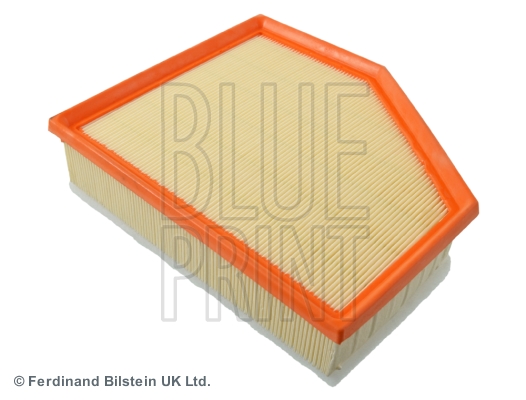 Picture of BLUE PRINT - ADB112248 - Air Filter (Air Supply)