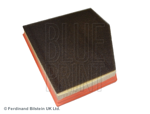 Picture of BLUE PRINT - ADB112253 - Air Filter (Air Supply)