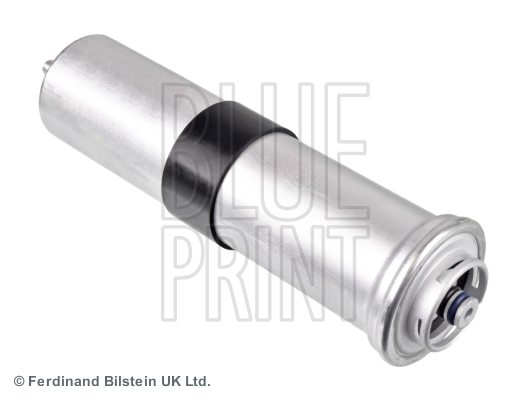 Picture of Fuel Filter - BLUE PRINT - ADB112302