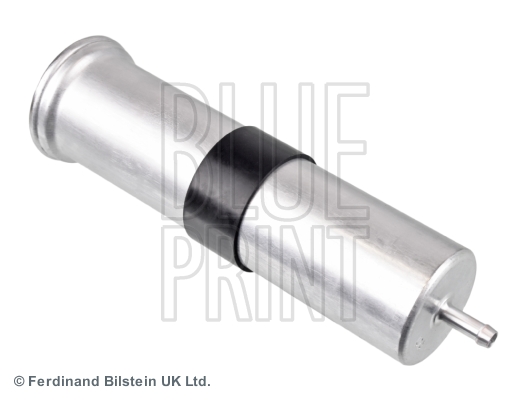 Picture of Fuel Filter - BLUE PRINT - ADB112302