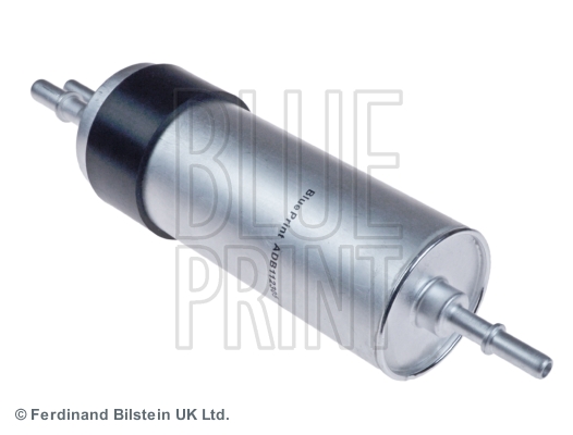 Picture of BLUE PRINT - ADB112305 - Fuel filter (Fuel Supply System)