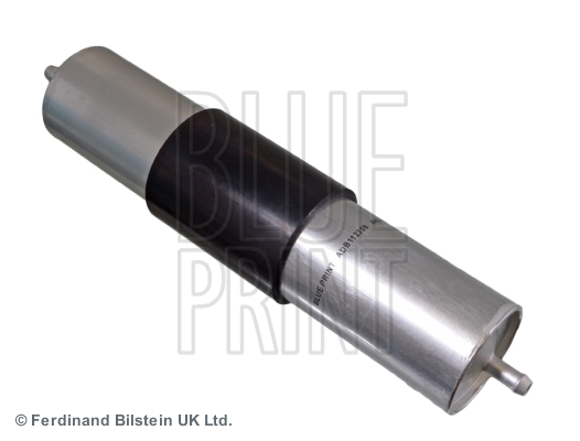 Picture of BLUE PRINT - ADB112308 - Fuel filter (Fuel Supply System)