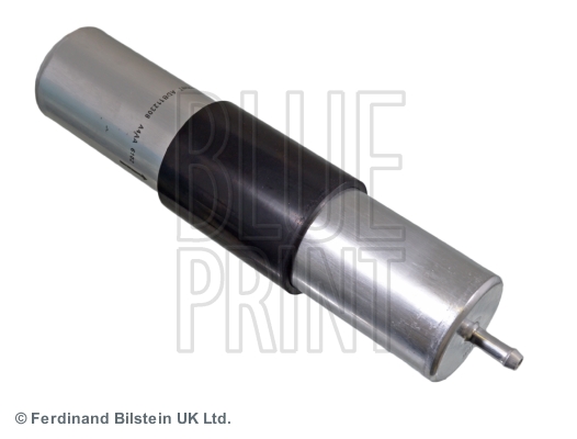 Picture of BLUE PRINT - ADB112308 - Fuel filter (Fuel Supply System)