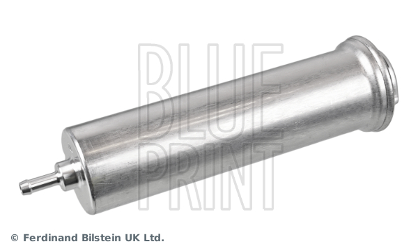 Picture of BLUE PRINT - ADB112315 - Fuel filter (Fuel Supply System)