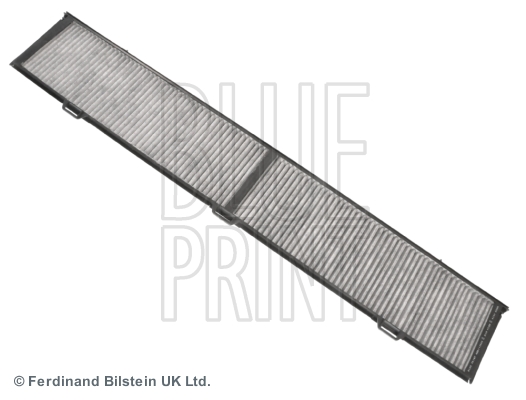 Picture of BLUE PRINT - ADB112505 - Filter, interior air (Heating/Ventilation)