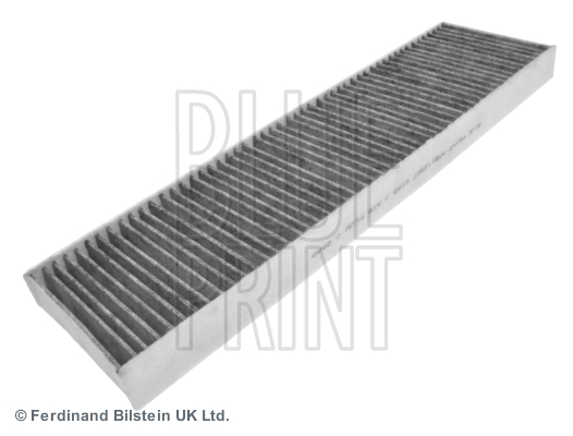 Picture of BLUE PRINT - ADB112507 - Filter, interior air (Heating/Ventilation)
