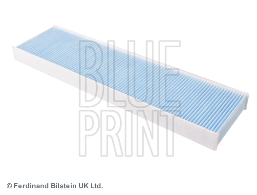 BLUE PRINT - ADB112508 - Filter, vazduh unutrašnjeg prostora (Grejanje/ventilacija)