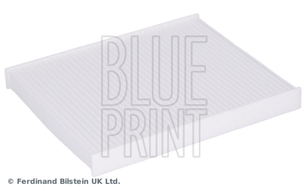 Picture of BLUE PRINT - ADB112515 - Filter, interior air (Heating/Ventilation)