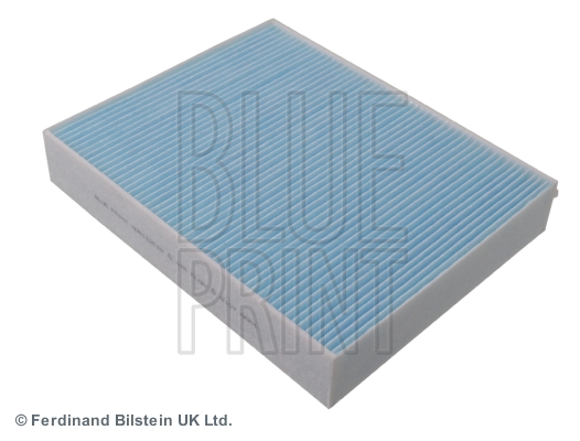 Picture of BLUE PRINT - ADB112519 - Filter, interior air (Heating/Ventilation)