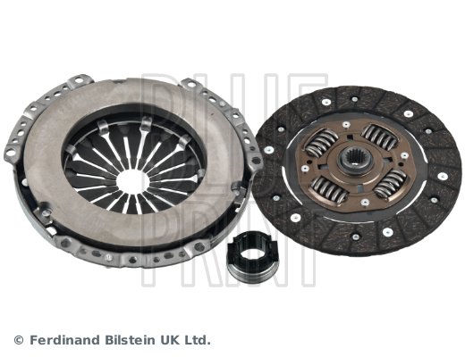 Picture of Clutch Kit - BLUE PRINT - ADB113002