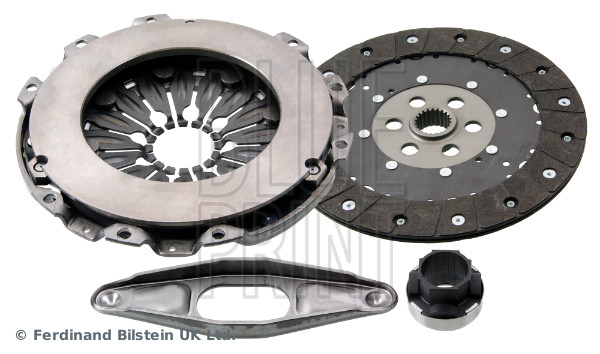 Picture of BLUE PRINT - ADB113016 - Clutch Kit (Clutch)